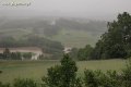 6.02_07:50_[2].jpg